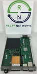 Ibm 02AM895 DS8880 Module ECM09346B 02AM897 Used. Price: $159.19.