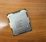 Intel Xeon E5-2697 V4 SR2JV 2.30GHZ 45MB 18-CORE LGA2011-3 Cpu Used. Price: $33.99.
