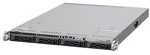 Supermicro CSE-LA15TQC-R504W 1U Wio Chassis W/redundant 500W Pws New. Price: $999.99.