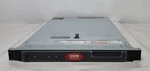 Dell Emc Oemr Xl R640 Dual Intel Xeon Silver 4214 2.20GHZ 64GB Ram No Hdd H330 Used. Price: $550.00.