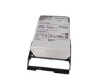 Netapp E-X4130A E-series 10TB Hdd 7.2K 12GBPS Nl Sas Fips DE460C Used. Price: $290.00.