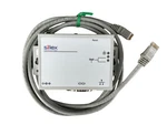 Silex Technology SD-300 Serial Server Wireless Device Free Shipping. Used. Price: $49.99.
