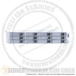 Cisco C240 M5 12X 3.5" Lff Intel Xeon Scalable LGA3647 DDR4 Ecc Raid Psu Gebraucht. Price: $466.21.
