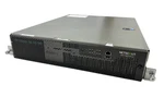 Netscout Arbor Edge Defense Server ARB-CG2300LE-EA 2X E5-2608L V3 Psu Used. Price: $715.00.
