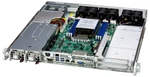 Supermicro AS-1115S-FDWTRT 1U Server W/ 600W Redundant Pws New. Price: $2699.99.