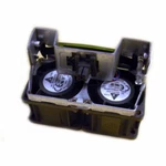 Sun 371-0983 Disk Drive Fan Tray For V215/V245 Used. Price: $50.00.