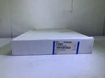 Supermicro (BPN-SAS-217HD) Hdd For Two Node Ng M1E New. Price: $25.00.