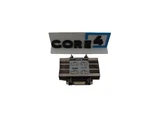 Cisco UCSX-C-M6-HS-F UCSX-210C-M6 Front Processor Heatsink Used. Price: $1312.50.
