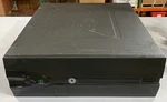 Ncr 7606-1509-8801 Retail Terminal Intel CORE-I3 2120, 3.3 Ghz, 4GB DDR3 1033MHZ Used. Price: $89.99.