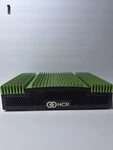 Ncr N3000 Site Controller Multifunction Server (1657) Tested Turns *no Cords* Used. Price: $114.99.