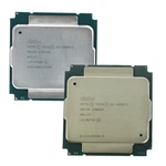 Intel Xeon Processor E5-2698 V3 16-CORE 40MB 2.30GHZ FCLGA2011-3 SR1XE Hervorragend. Price: $219.71.