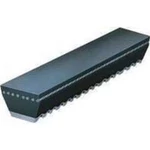 9395 Gates Accessory Drive Belt For Mb Mercedes Chevy Country Fury Express Van New. Price: $40.89.