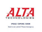 Sun Microsystems T5120-CONFIG Sparc Server Cto Chassis Configure Order Used. Price: $174.99.