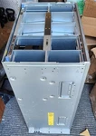 Lenovo Ibm Blade Center Mt: 8886-AC1 Server Tu Plus Psu And Plug Ins For. Price: $320.00.