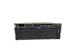 Hp Proliant DL585 G7 Server, 590480-B21 Used. Price: $650.00.