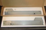 3R-A4636-AA Hp 3U Rack Rail Kit Storage 4200 4300 4400 Open. Price: $35.00.