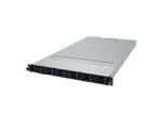 Asus RS501A-E12-RS12-16TW Rackmount Server (barebone) New. Price: $2804.85.