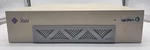 Sun Ultra 167MHZ Cpu Model 170 1GB Ram Video Card Cd-rom 9GB Hdd Tested. Price: $800.00.