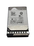 Dell R20GG 18TB Sas 7.2K 12G 3.5 Hard Drive 0F38377 WUH721818AL5200" Used. Price: $492.75.