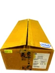 603602-B21 Open Box Hp Proliant BL490C G7 X5650 2.66 Ghz Blade Server. Price: $395.00.