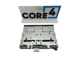 Hp P38386-B21 DL325 G10+ V2 2SFF U.3 Enable Kit P38388-001 Used. Price: $62.95.