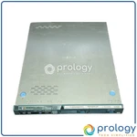 Cisco CSACS-1121-K9 Secure Access Control System 2.66GHZ 2X Hdd 1YRWTY Used. Price: $1973.34.