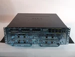 Cisco C3900-SPE250/K9 Used. Price: $161.99.