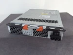 Sun Oracle 585 Watt Dc Input Power Supply 7010640 TDPS-725AB Storagetek 2540 M2 Used. Price: $295.00.