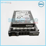 Dell 2TB 7.2K 12GBPS Sas 2.5" 128MB 512E Internal Hard Drive 0Y6W8N Used. Price: $117.00.