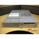 Sun M3000 SEWPEBB1Z 2.86GHZ Qc 542-0436 32GB Ram Base Server Used. Price: $3850.00.