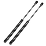 2X C16-08260 20" 60LB Gas Struts For Rv Truck Hatch Tanning Bed Boat Camp New. Price: $46.76.