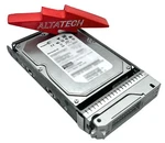 Sun Microsystems 540-6635 500GB 7200RPM Sata Hdd Hard Disk Drive Used. Price: $39.95.