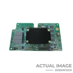 Cisco UCSB-MLOM-40G-03 Network Adapter 68-5249-05 Used. Price: $49.99.