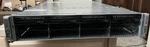Supermicro Superserver 6028TR-DTR 2-NODE X10DRT-H Used. Price: $200.00.