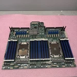 Supermicro X12DPG-OA6 Motherboard Intel C621A DDR4 Vga Serverboard Used. Price: $1599.99.