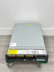 Pre Owned Gigabyte H261-Z61 / 2U 4 Node 8X 2.5 Caddies Nvme Server Used. Price: $1708.99.