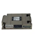 DL325 DL365 DL385 GEN10 G10 Plus And V2 High Performance Heatsink 1U Amd Used. Price: $59.99.