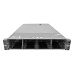 Hp Proliant DL380 GEN9 G9 2U 2XE5-2640 V4 P840 32GB 12XLFF 2X2.5 Sff For Storage Sehr. Price: $574.48.
