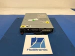 Dell 12G-SAS-4 Type B Channel Storage Controller E15M001 Module X7HPF Used. Price: $189.99.
