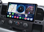 Fortdows 4CORE 64ROM Android Radio Upgrade Chevy Silverado 2007-2013: Open. Price: $159.99.