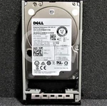 0WXPCX Dell Poweredge 1.2TB 10K 12GBPS 2.5" Sas Server Hdd ST1200MM0088 New. Price: $79.99.