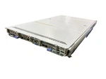 Ibm 02YJ797 01YM289 Node Canister Flashsystem 9150 (AF8) With 384-GB Memory Used. Price: $4599.00.