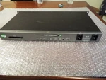 The Nekid Cow Digi Passport 48 Console Server With RJ45 Serial Ports Open. Price: $3581.22.