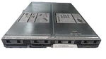 Cisco UCSB-B480-M5, 2X 6248 20C 2.5, 256GB Ram, No Hdd, Vic 1340 Used. Price: $3599.00.