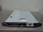 Dell Poweredge R310 Intel Xeon 2.80GHZ X3460 16GB Ram Server (no Hdd) 0C432M Used. Price: $99.00.