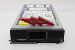 Ibm 9532-AC1 Flex System X240 M5 Used. Price: $194.99.