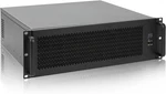 Rackchoice 3U Rackmount Server Chassis Support Liquid Cooling #2705X R7 Open. Price: $119.99.