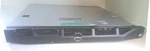 Dell Poweredge R210 Ii (E10S) Xeon 1U Server E3-1200 2GB Memory Ubuntu Tested Used. Price: $95.00.