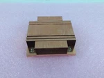 Intel Heatsink C69169-001 1U Passive Cooler Used. Price: $20.23.