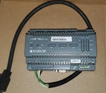 Echelon Server I.lon 100 E3 Plus Analog Modem Used. Price: $157.24.